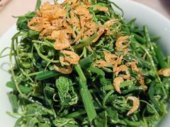 -小吊梨汤·北京菜·烤鸭(双井乐成中心店)