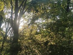 -棋盘山风景区