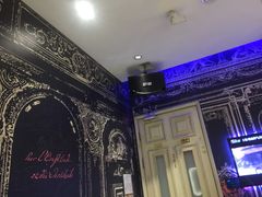 -唛歌KTV(城西银泰店)