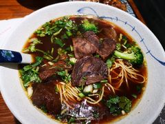 -囿面传统制面馆(中央路店)