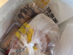 -味多美蛋糕(阜成门店)