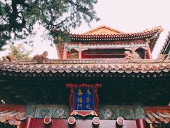 -故宫博物院(故宫)