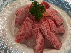 -一本魅·日式料理