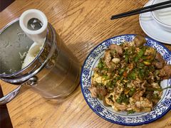 一碗香-好呷八大碗(五羊店)