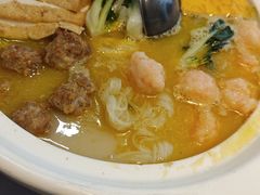 -聚宾楼·烤鸭·家宴(科技三路店)