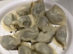 -东方饺子王(工农总店)