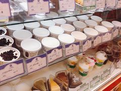 -三元梅园(劲松店)