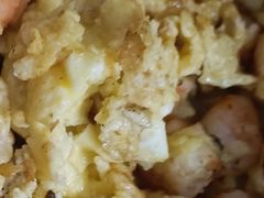 -长乐饼屋(荔湾店)