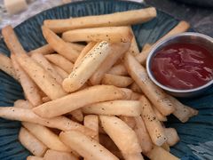 -Hi City·城市之巅