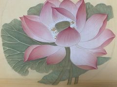 -八哥美术·成人美术画室(总校区)