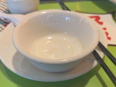 -全聚贤餐厅·湖北家常菜(沙湖店)