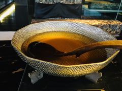 -小十料理(新城店)