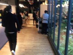 -拈菜(观音桥阳光世纪店)