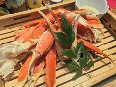 -Minase水濑·日料放题(外滩店)