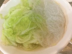 -宋记爆肚(酒仙桥店)