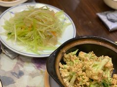 -以前的小酒馆(中山广场店)
