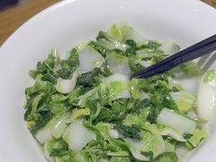 -耕渔小院·湖南鱼鲜(望城店)