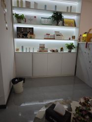 -Dr·Jane皮肤管理中心