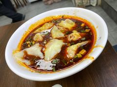 -凤姐面馆