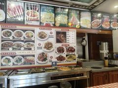 -邵年鸽(杨庄店)