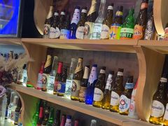 -一麻一辣麻辣香锅(方庄店)