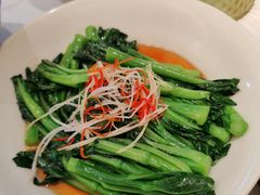 -胡大饭馆 24h(簋街总店)
