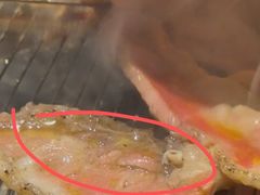 老太太特色肥瘦-西塔老太太泥炉烤肉(苏州大悦城店)