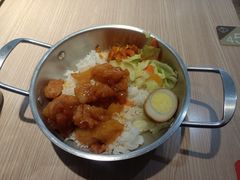 -仙踪林(北展店)