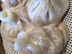 -邵子牙·中华老字号(定安路店)