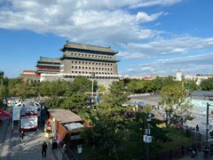 -PAGEONE(北京坊店)