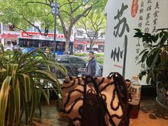 -鑫花溪牛肉米粉(凤凰街创始总店)