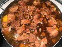 -孙记驴肉山庄(李桥店)