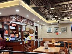 -正德顺順德雙皮奶(中信店)