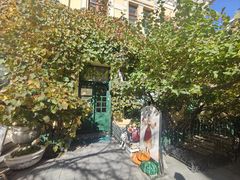 -露西亚咖啡西餐厅(哈尔滨俄侨纪念馆店)