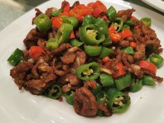 -亢龙太子酒轩(东湖店)