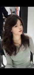 -DL HOPE造型
