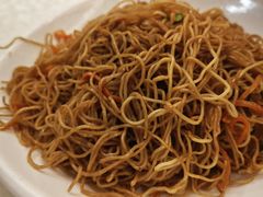 -源华酒家(联世广场店)