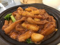 -广州酒家(昌岗地铁站店)
