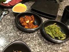 -韩罗苑(万象城店)