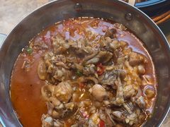 -力力渔港涉外店