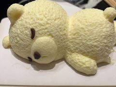 -阳光码头海鲜火锅(世纪大道店)