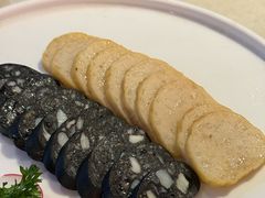-阿毛饭店首店·宁波老字号(文化广场店)