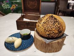 -王府半岛酒店·Jing法餐厅及酒吧