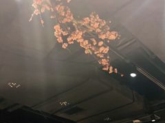 大堂-呷哺呷哺 黄金牧场 (回龙观港龙店)
