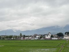 -喜林苑·稻田餐厅(品相府店)