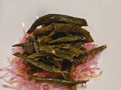 -临沂华盛江泉城大酒店