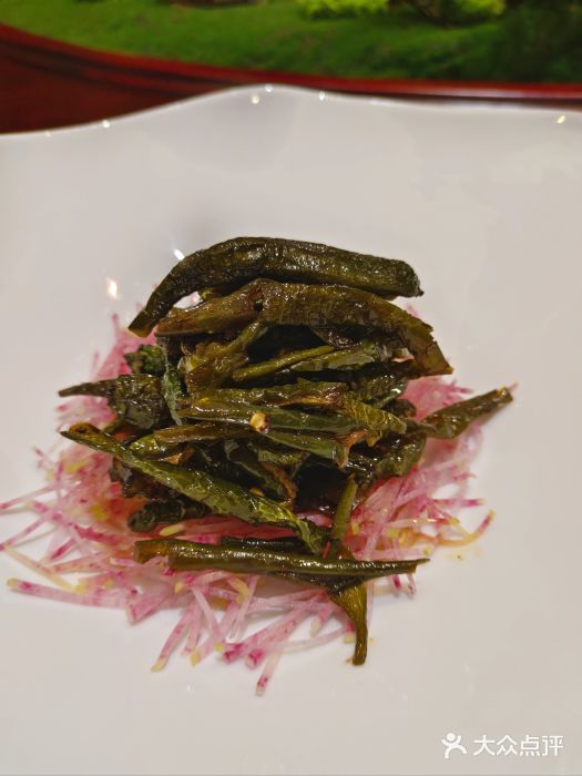 临沂华盛江泉城大酒店图片