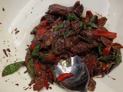 -永膳精致本味湘菜(麓谷店)