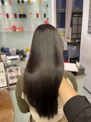 -美格丝M.G.S Hair Salon