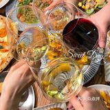 ♥️约会向丨小花园音乐🎶西餐厅🌿